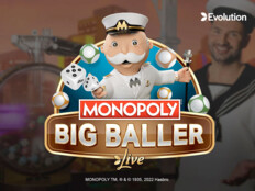 Big dollar casino $100 free chip 202390